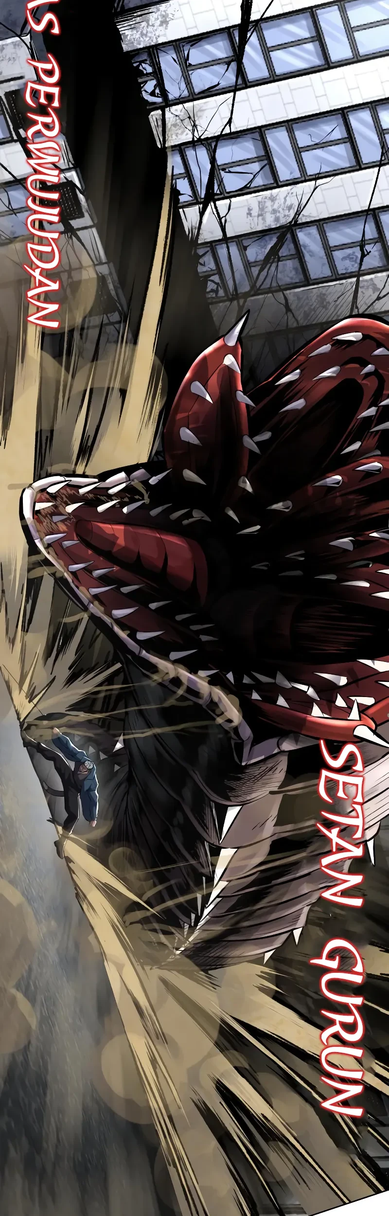 Chapter 91 - halaman 99