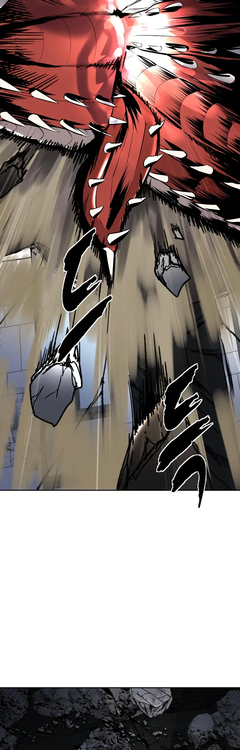 Chapter 91 - halaman 102