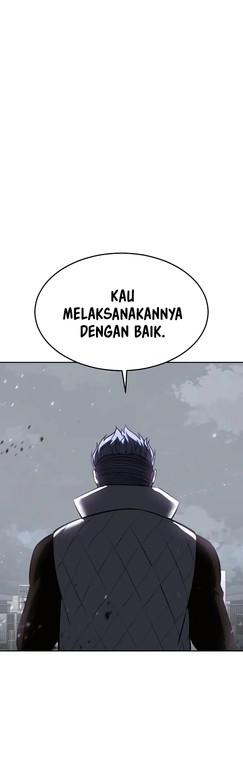 Chapter 91 - halaman 112