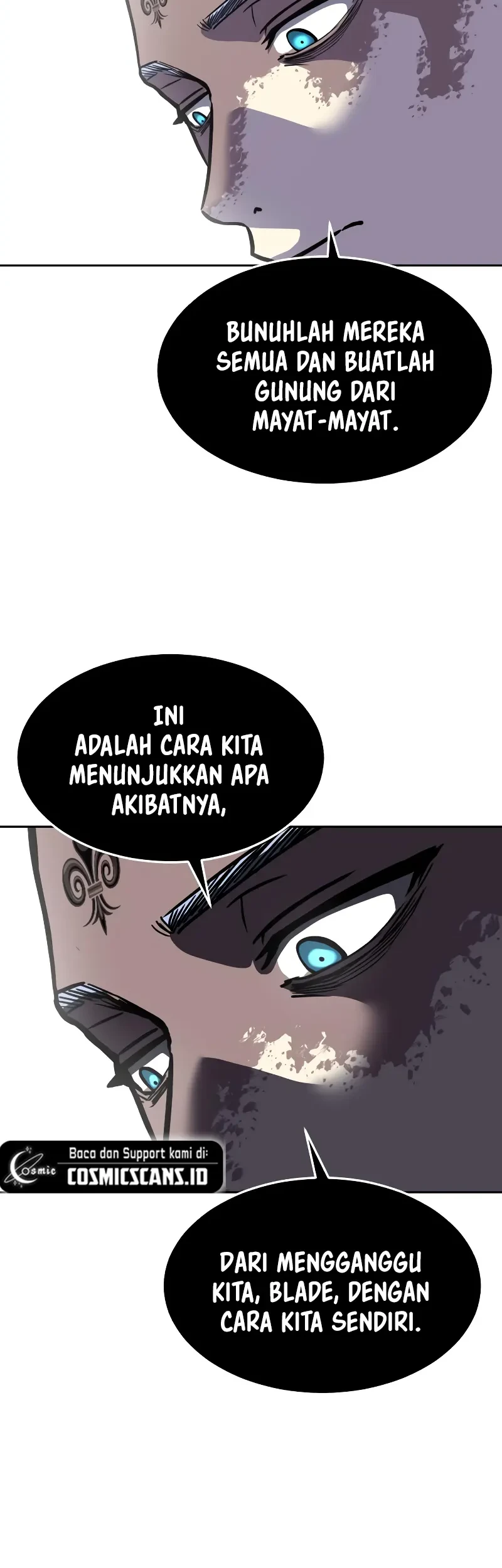 Chapter 91 - halaman 114