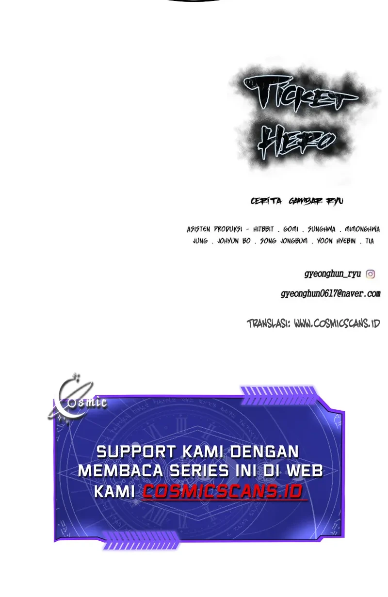 Chapter 91 - halaman 121