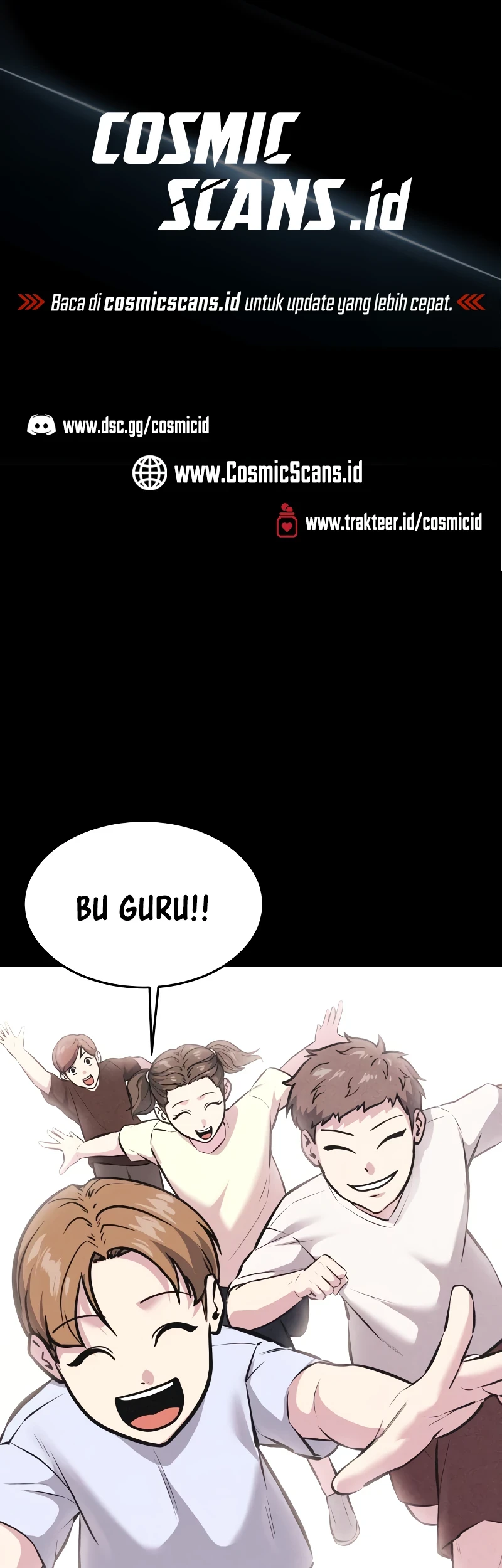 Chapter 91 - halaman 3