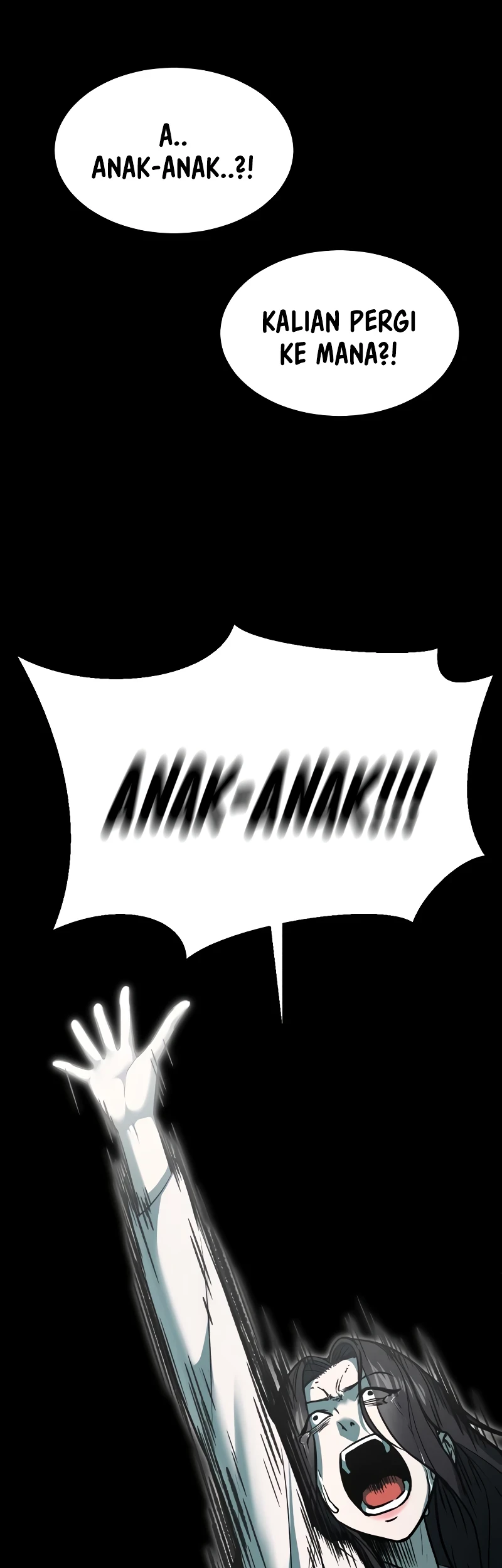 Chapter 91 - halaman 7