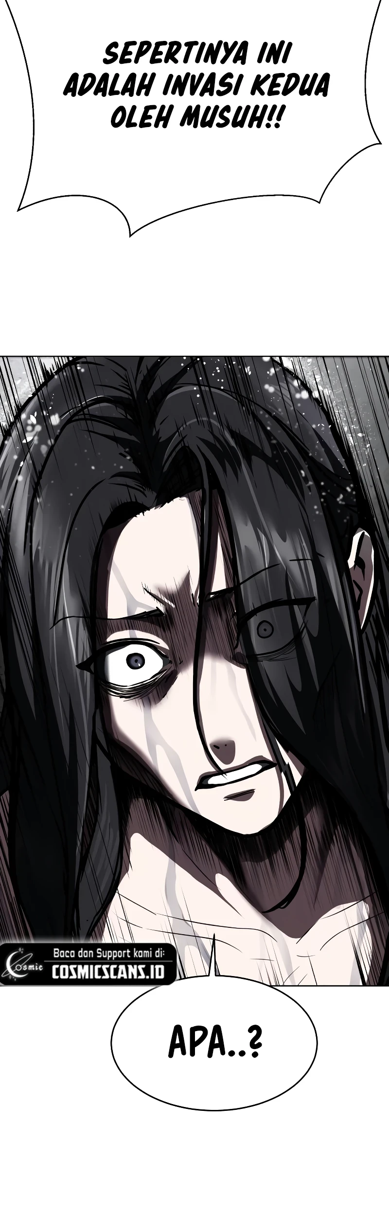 Chapter 91 - halaman 14