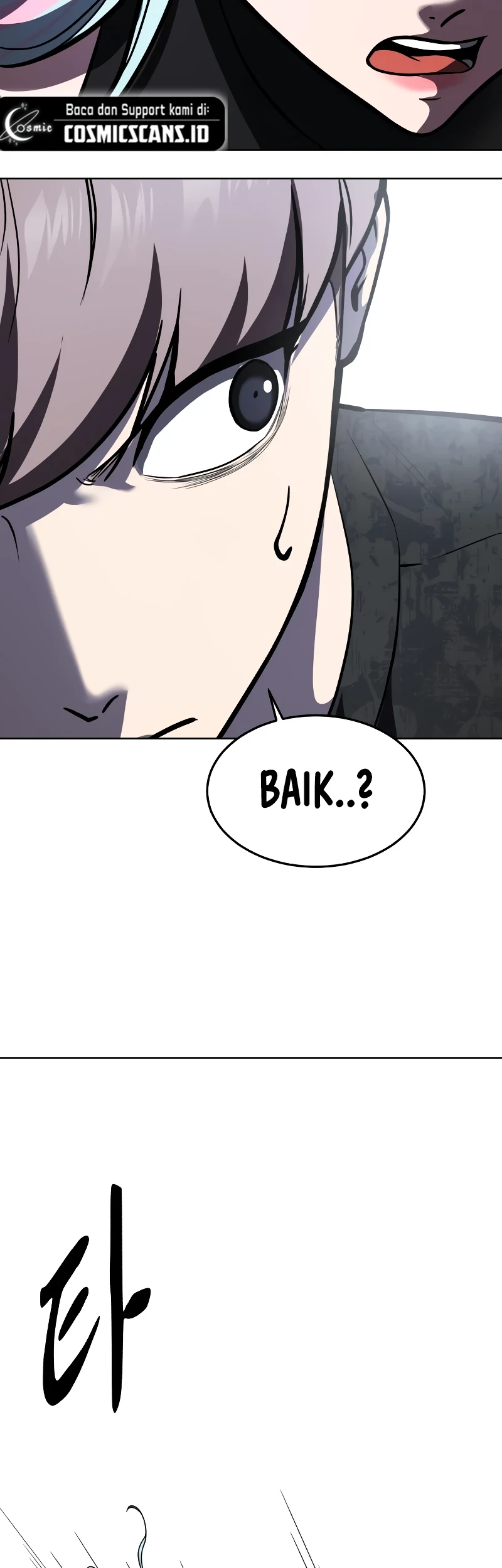 Chapter 91 - halaman 18