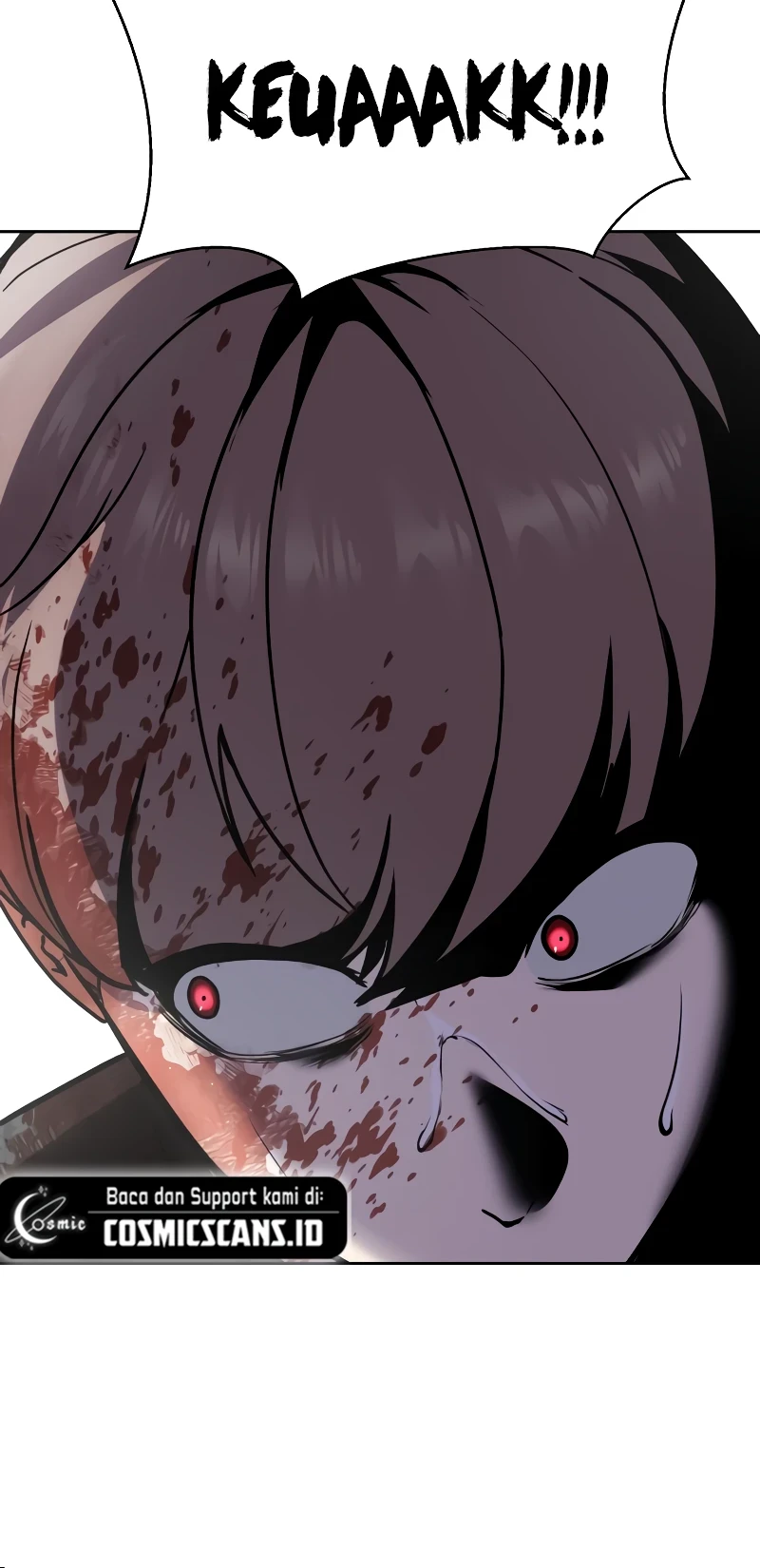 Chapter 91 - halaman 33