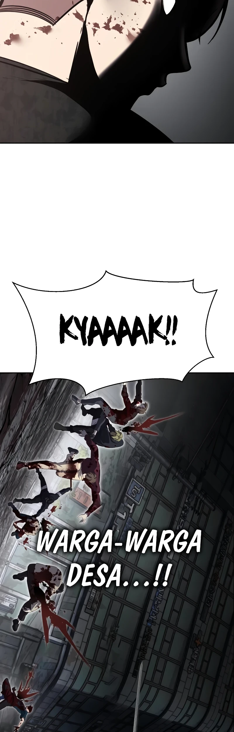 Chapter 91 - halaman 35