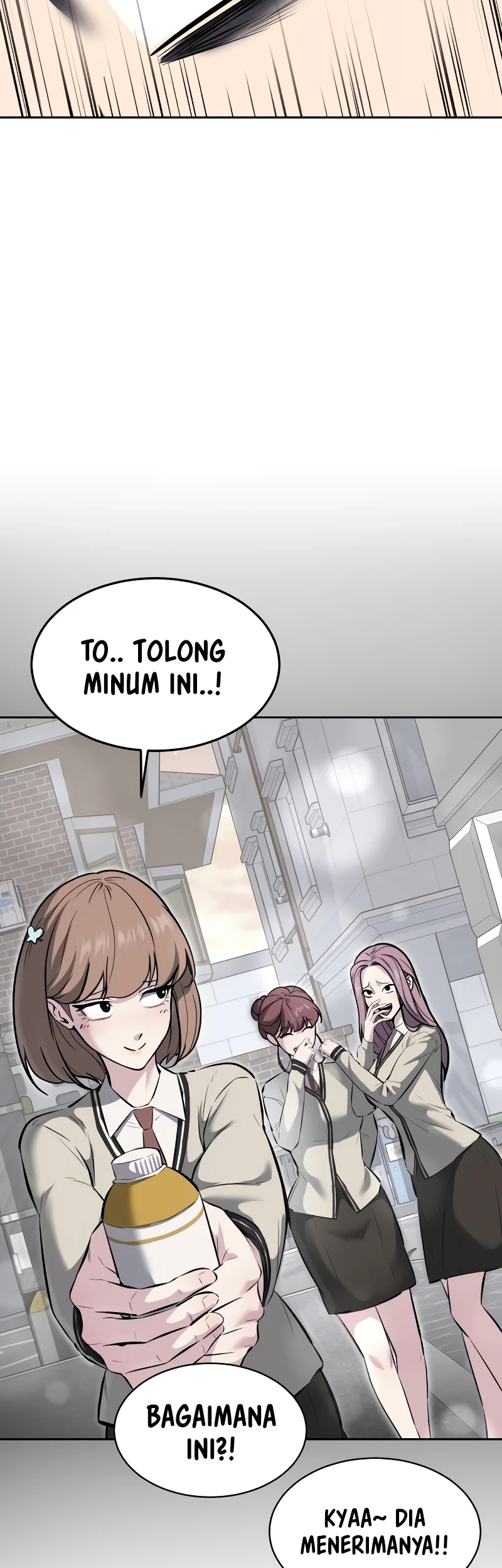 Chapter 91 - halaman 39