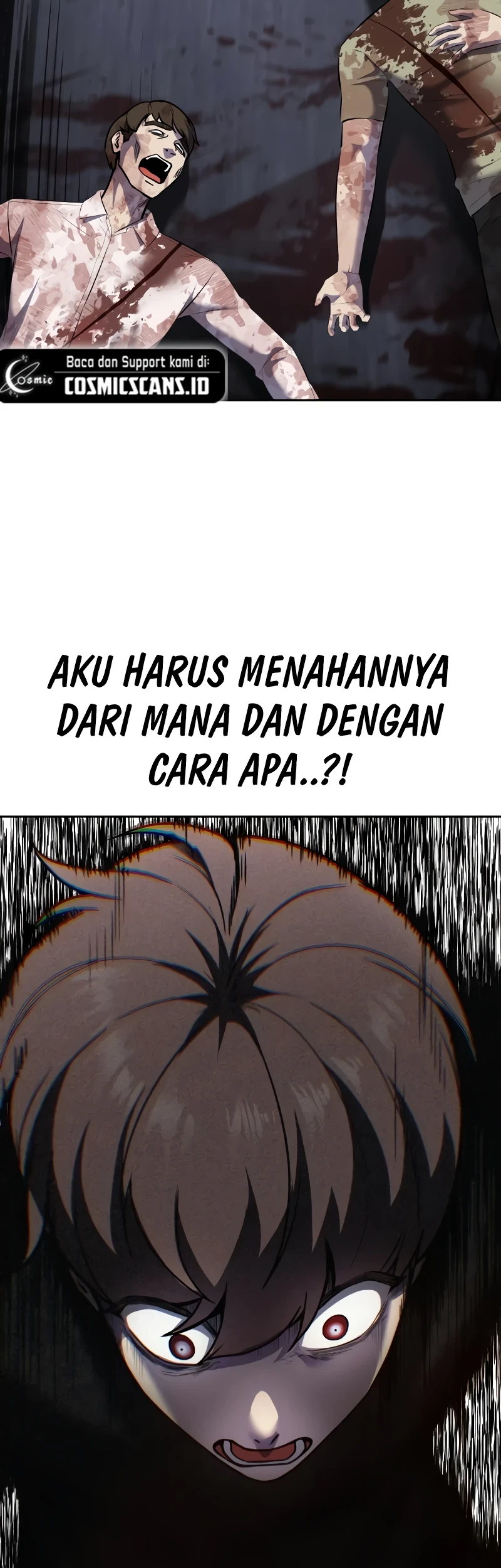 Chapter 91 - halaman 43