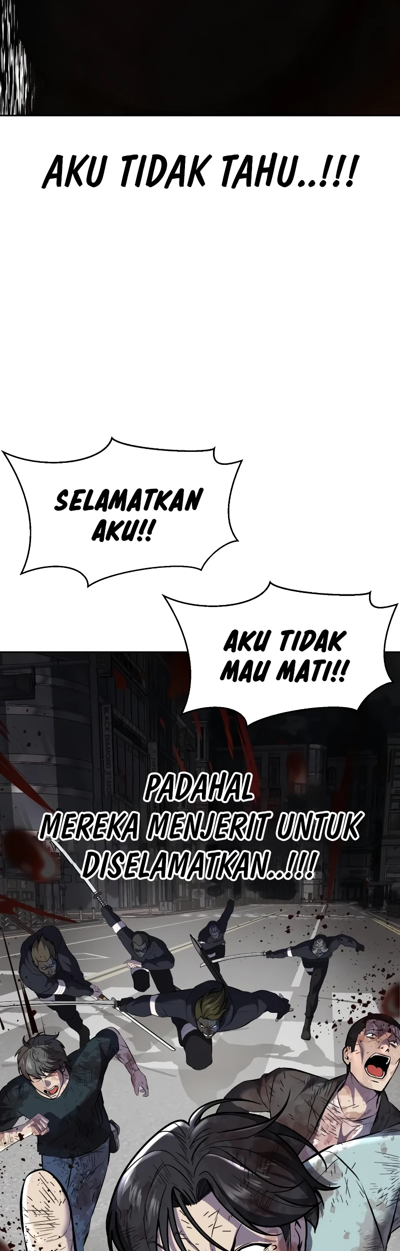 Chapter 91 - halaman 44