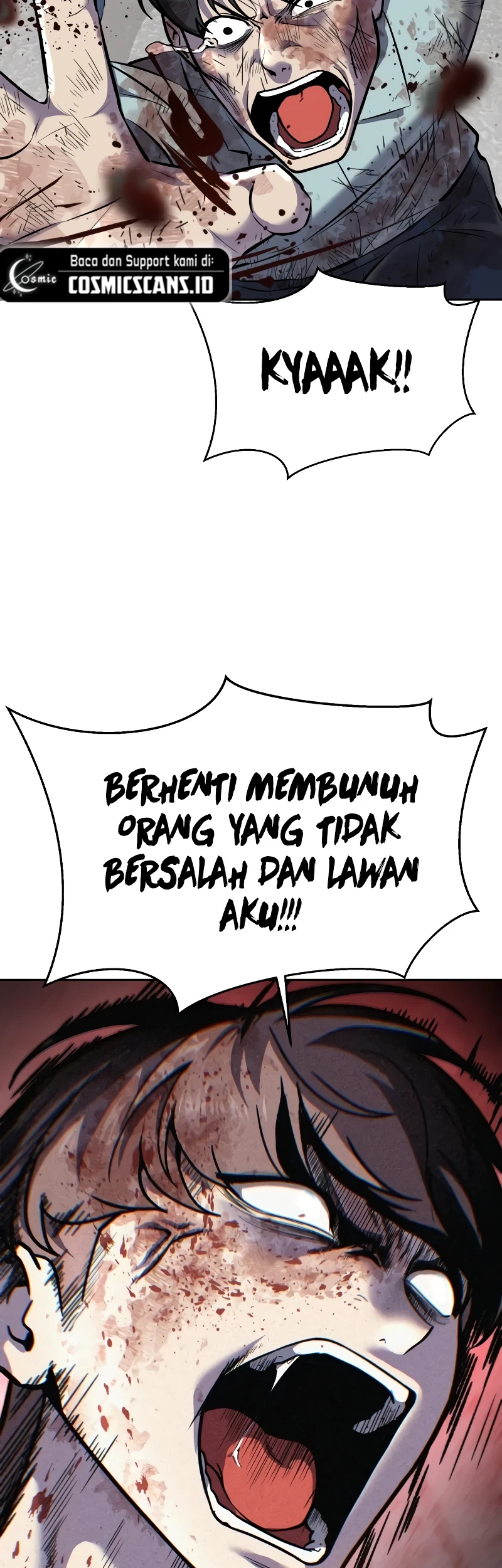 Chapter 91 - halaman 45