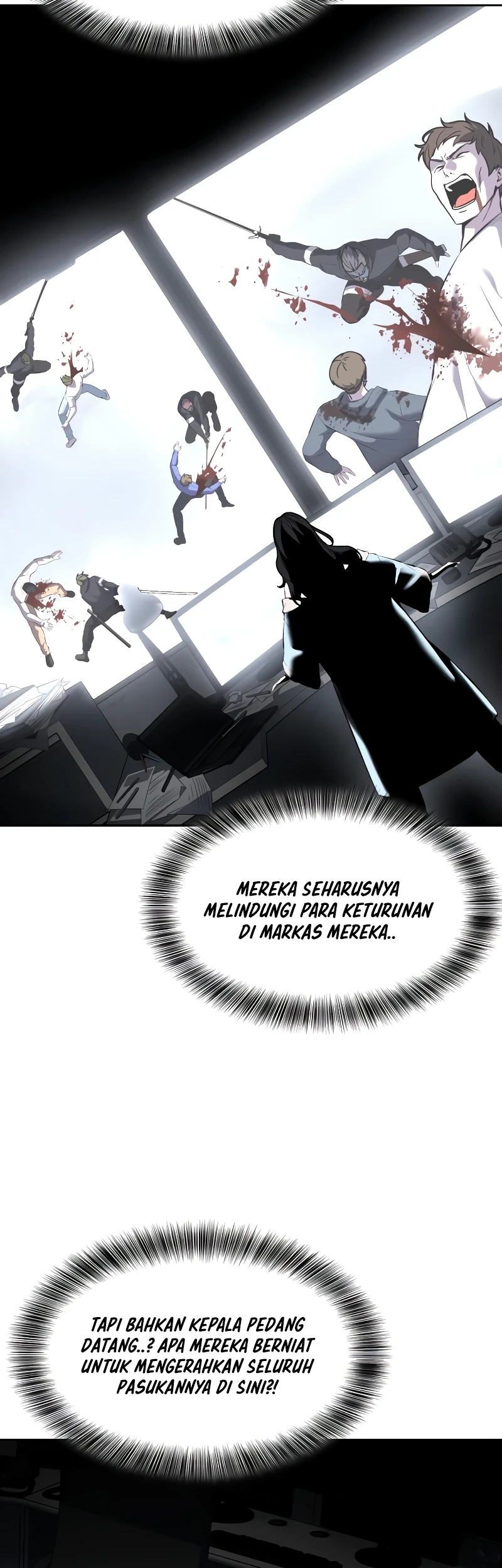 Chapter 91 - halaman 49