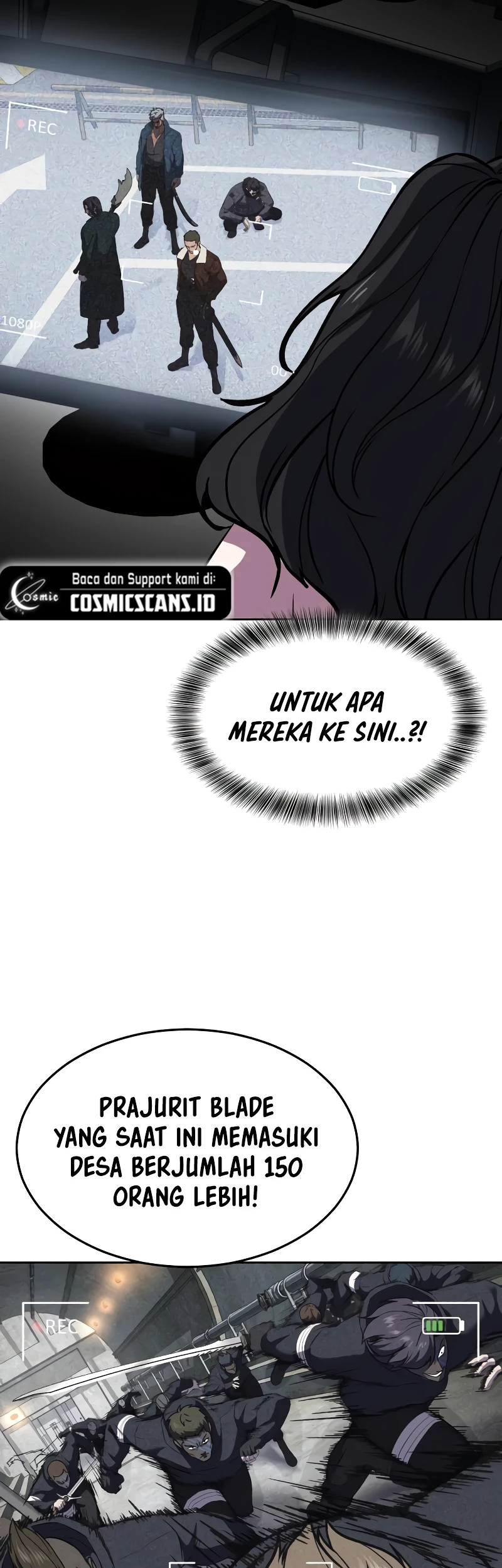 Chapter 91 - halaman 50