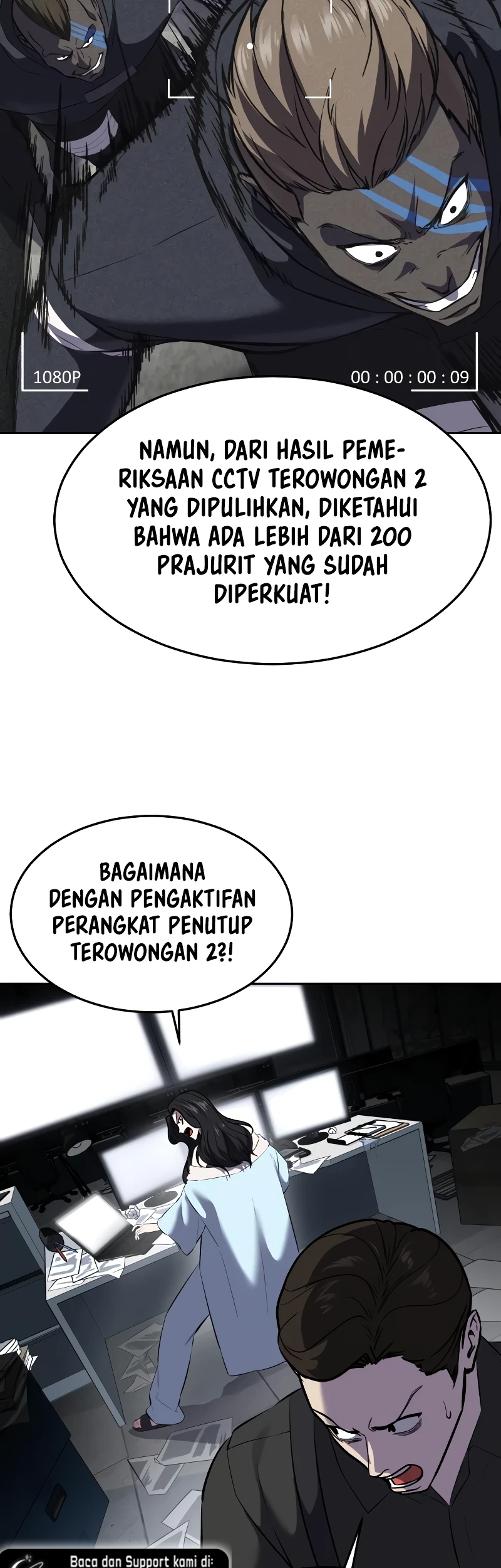 Chapter 91 - halaman 51