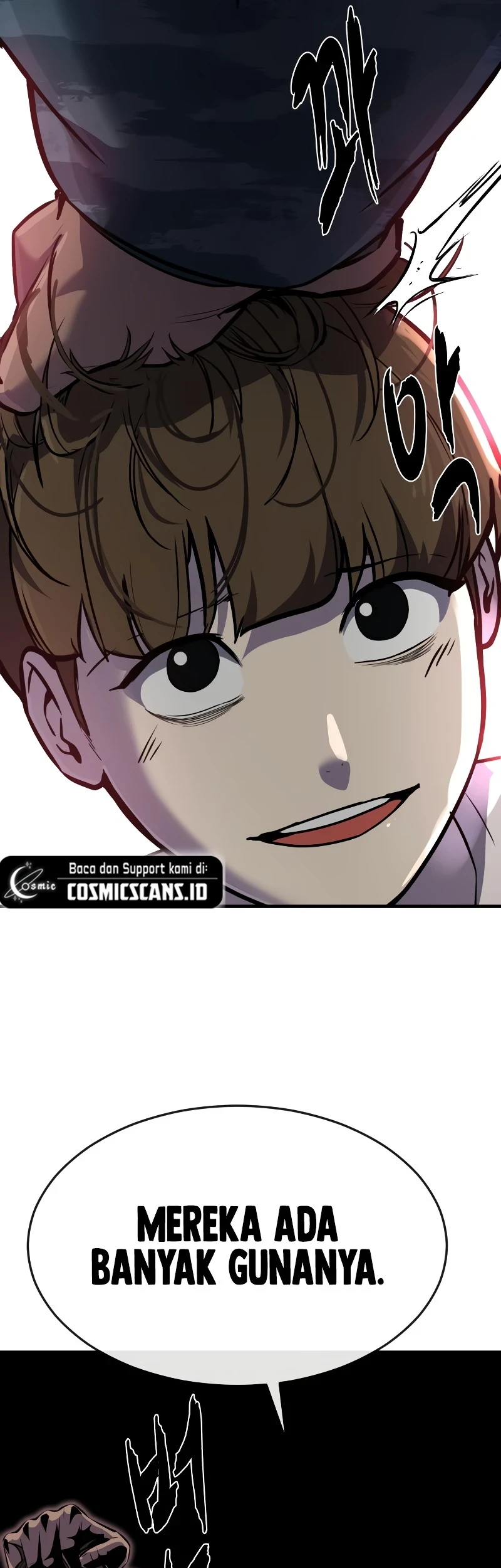 Chapter 92 - halaman 35