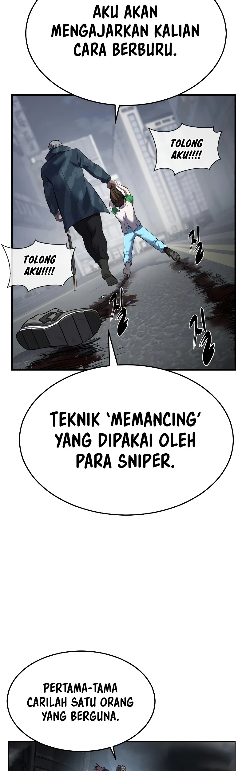Chapter 92 - halaman 37