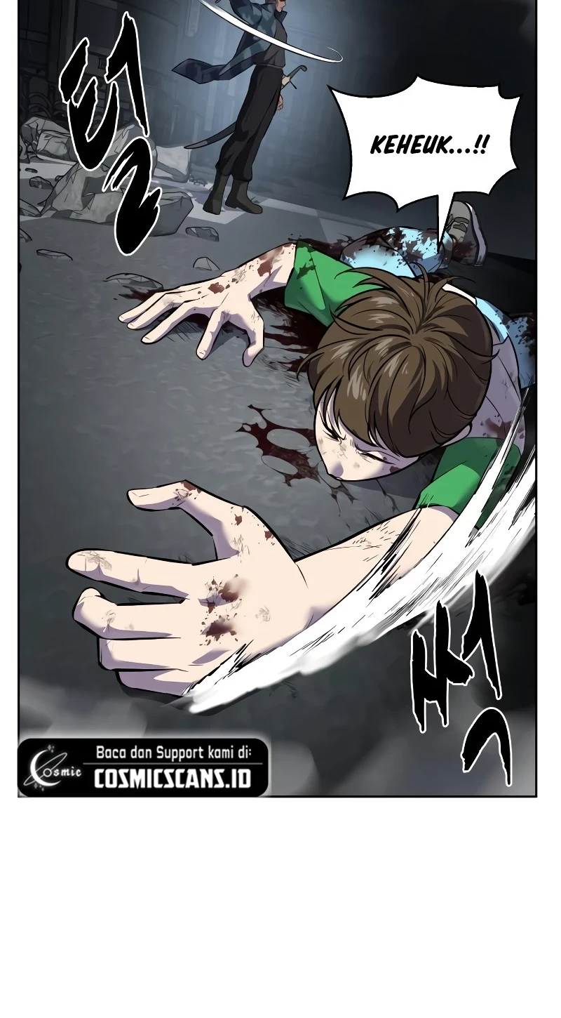 Chapter 92 - halaman 38