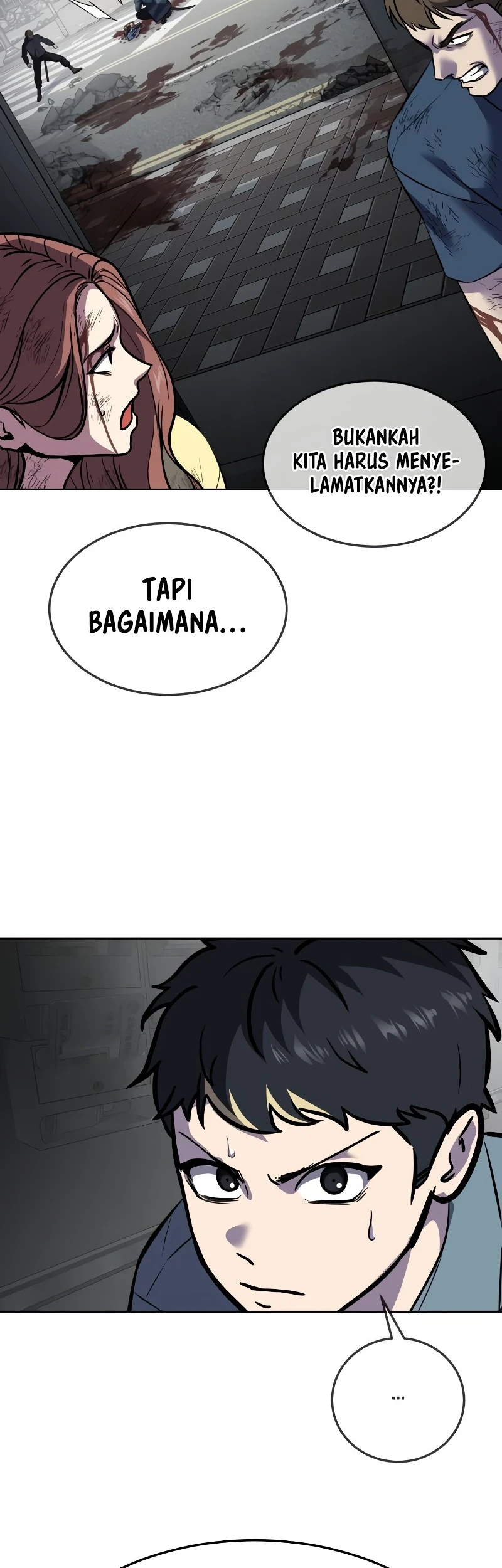 Chapter 92 - halaman 41
