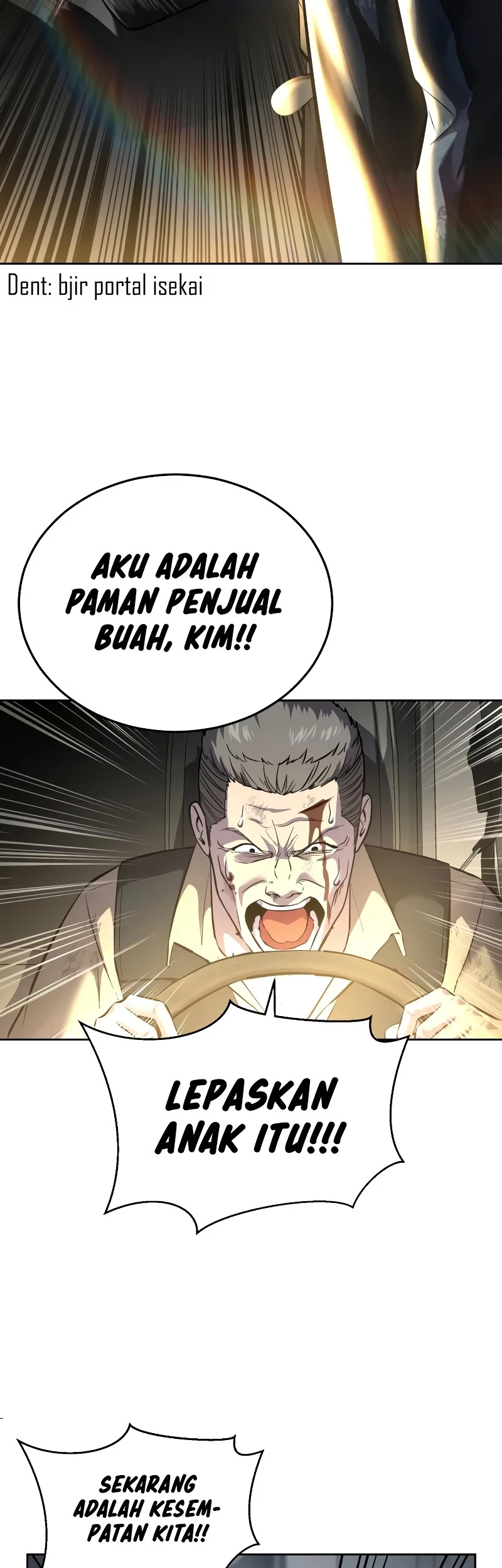 Chapter 92 - halaman 45