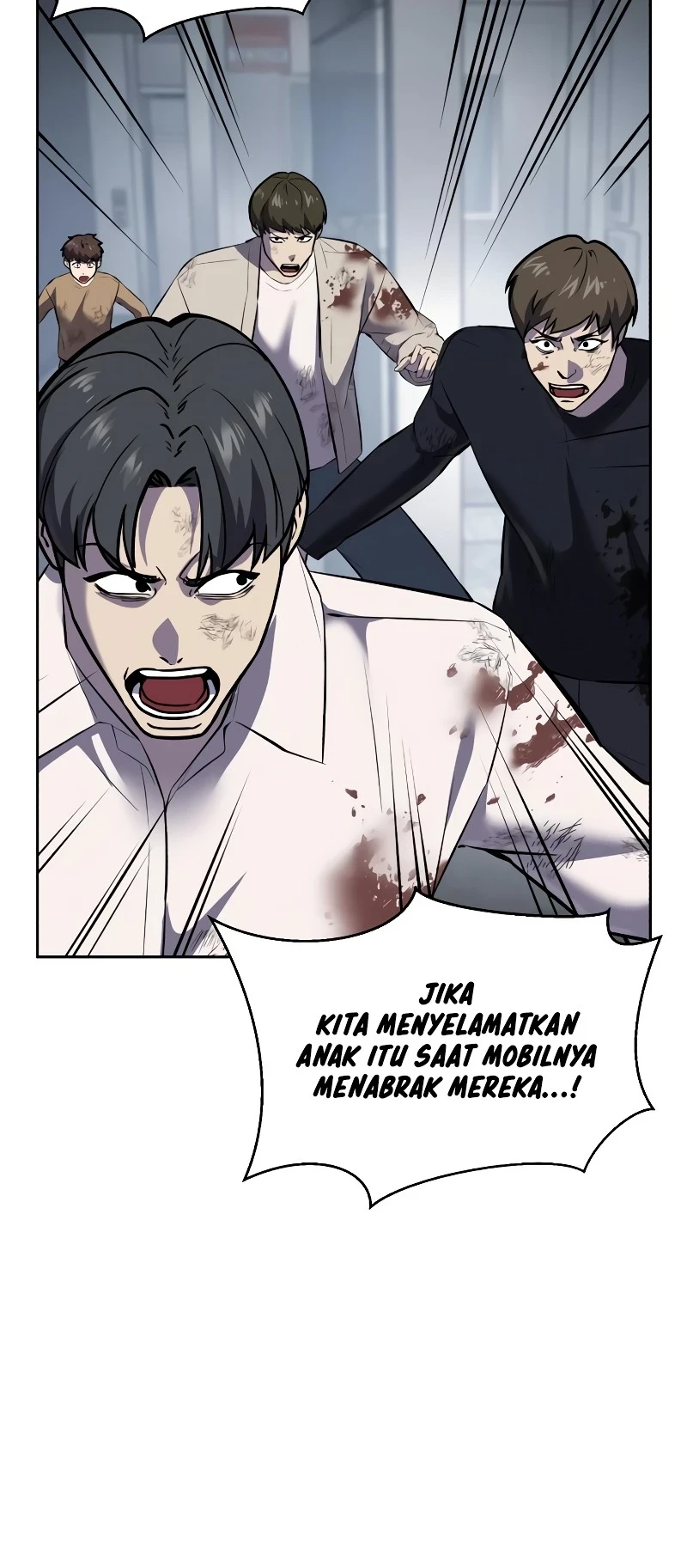 Chapter 92 - halaman 46