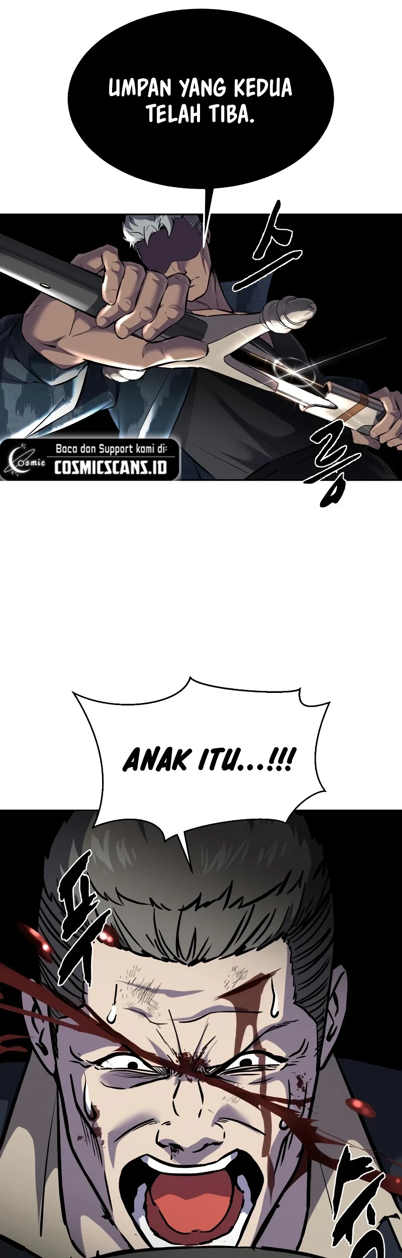 Chapter 92 - halaman 47