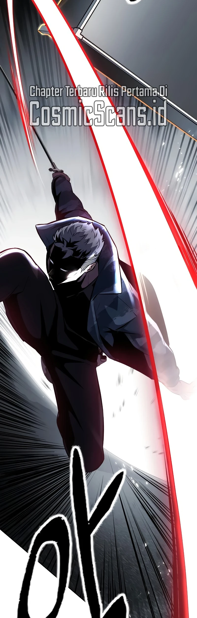 Chapter 92 - halaman 49