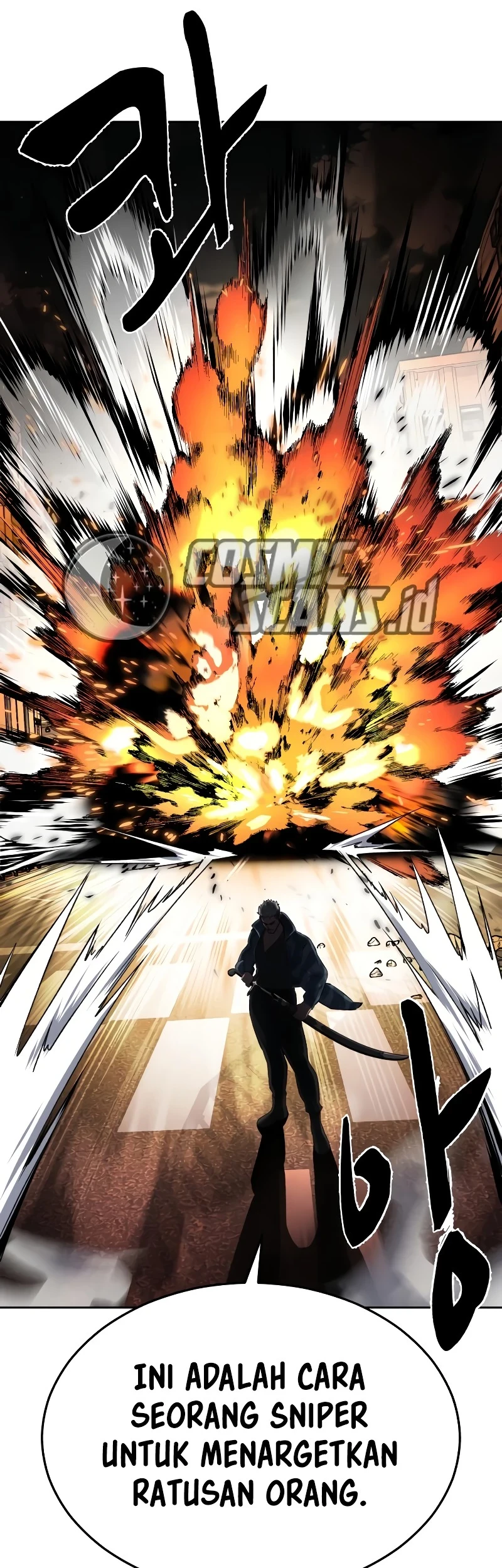 Chapter 92 - halaman 51