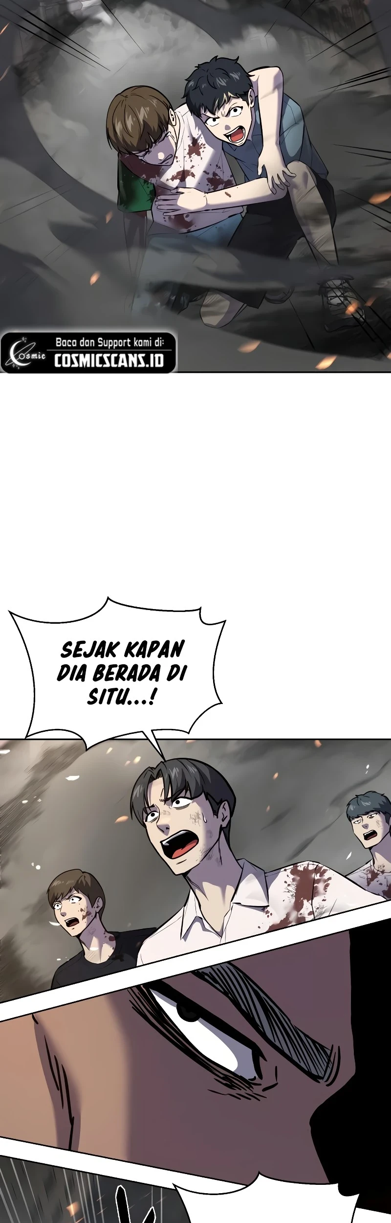 Chapter 92 - halaman 53