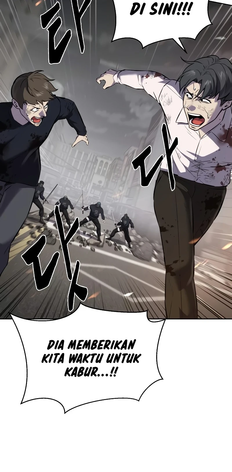 Chapter 92 - halaman 54