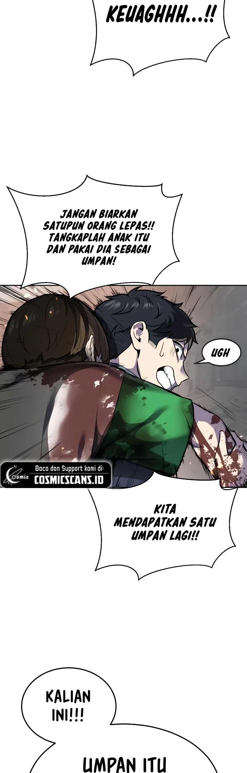 Chapter 92 - halaman 56