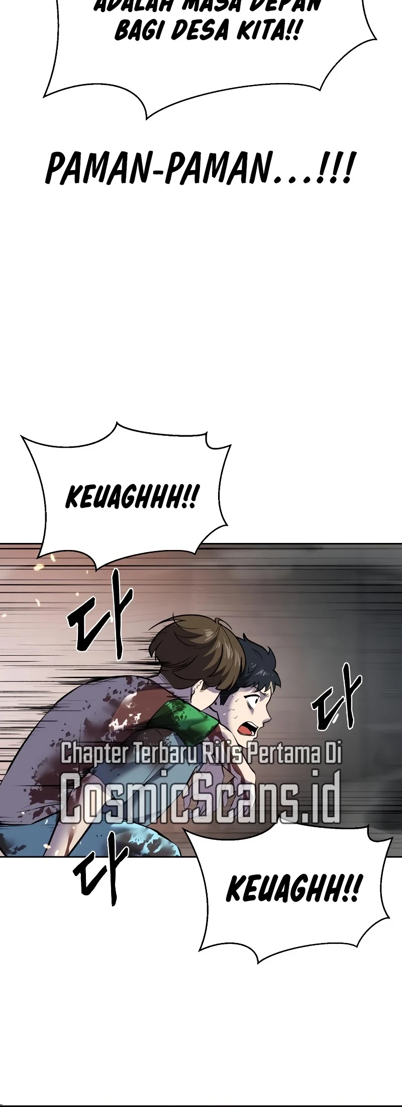 Chapter 92 - halaman 58