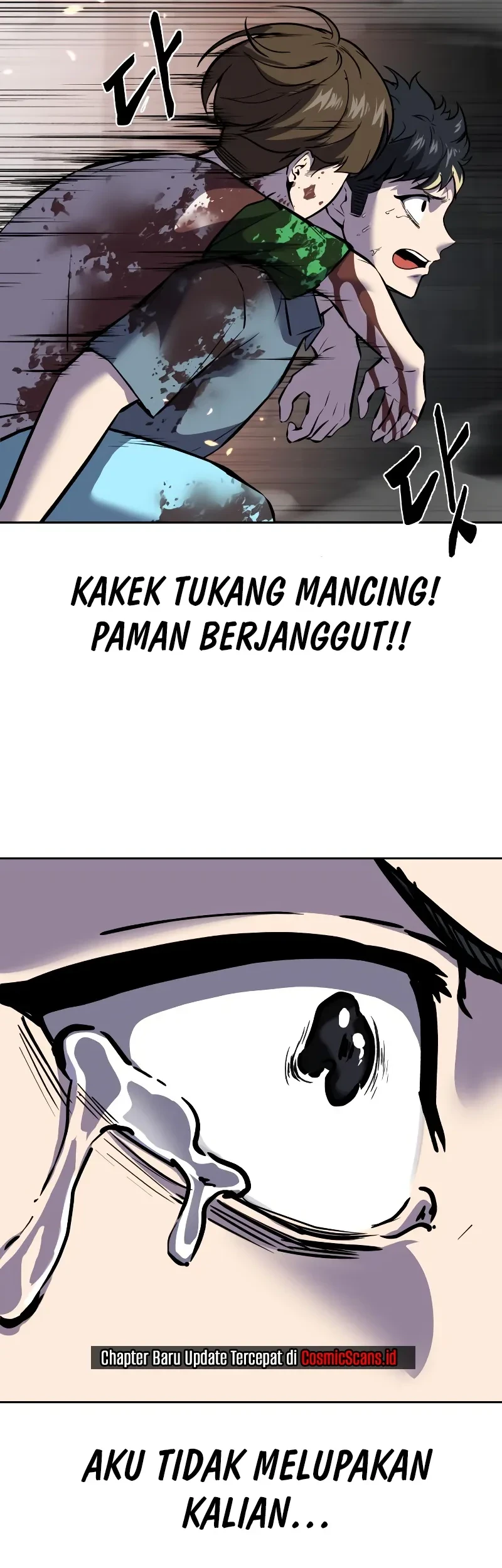 Chapter 92 - halaman 59