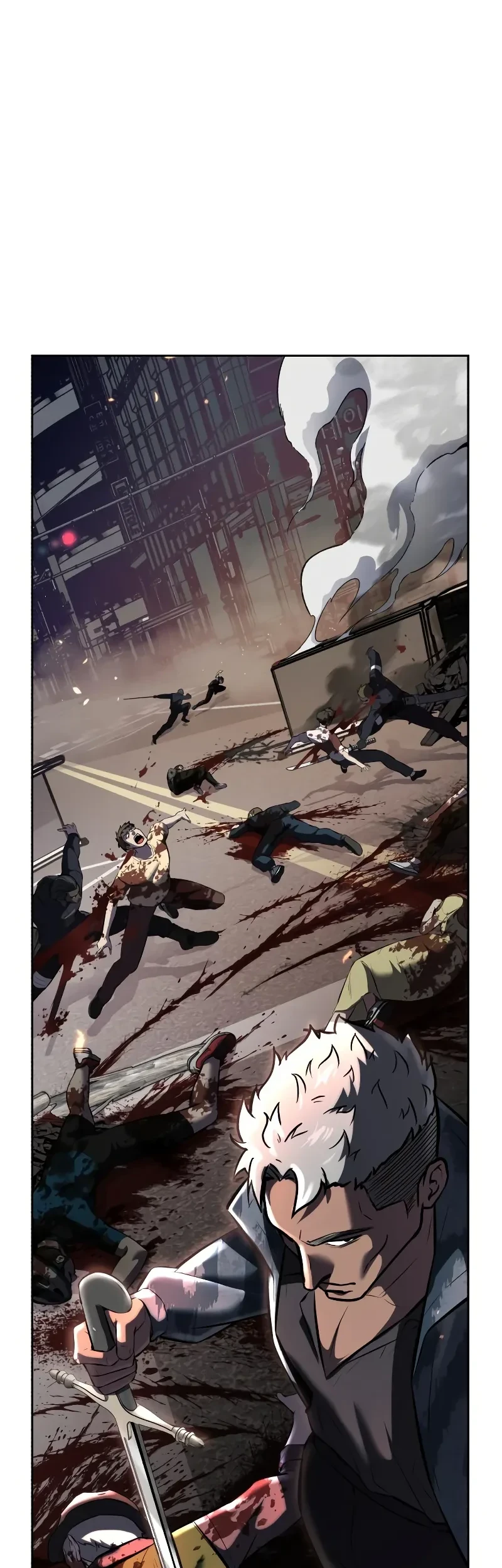 Chapter 92 - halaman 60
