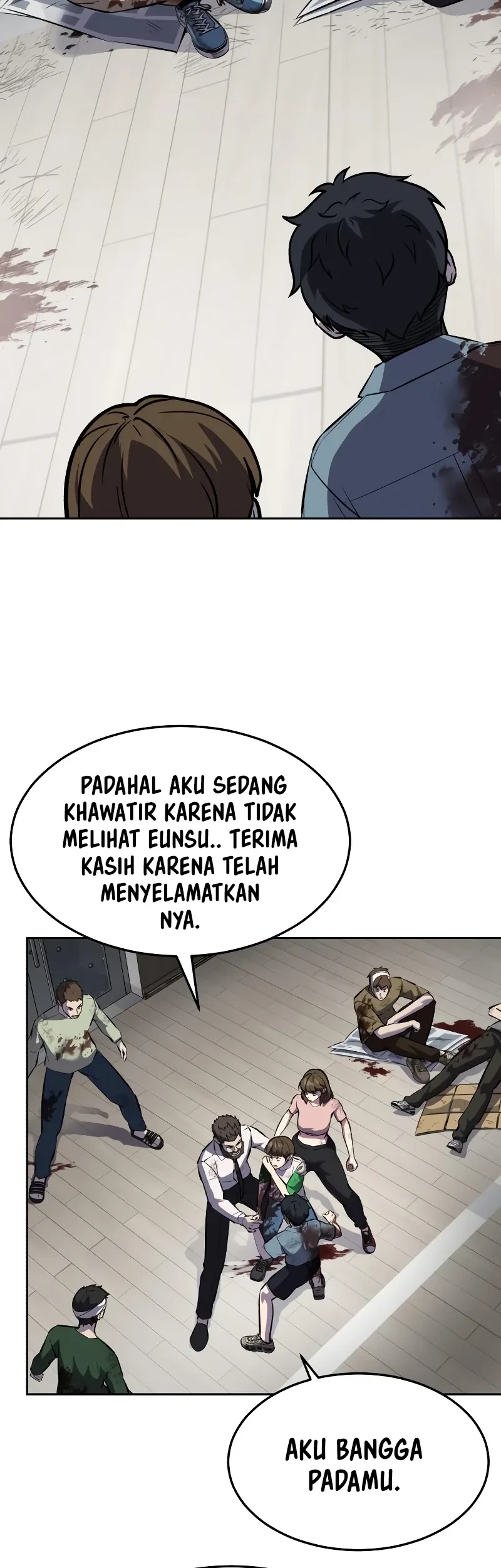 Chapter 92 - halaman 64