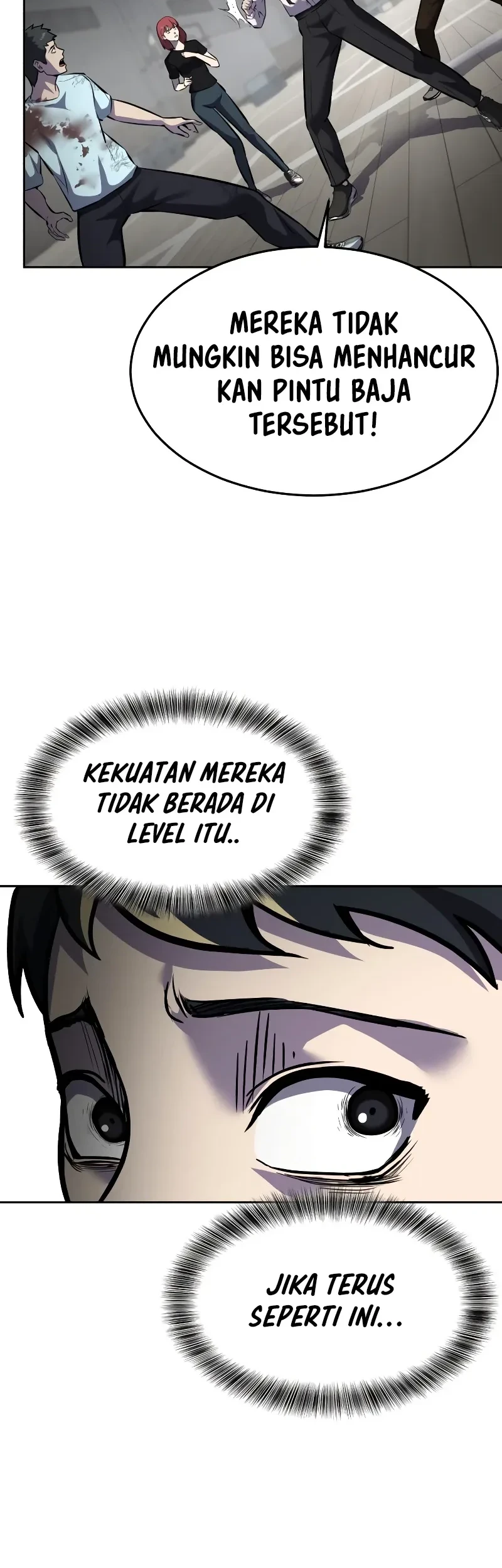 Chapter 92 - halaman 70