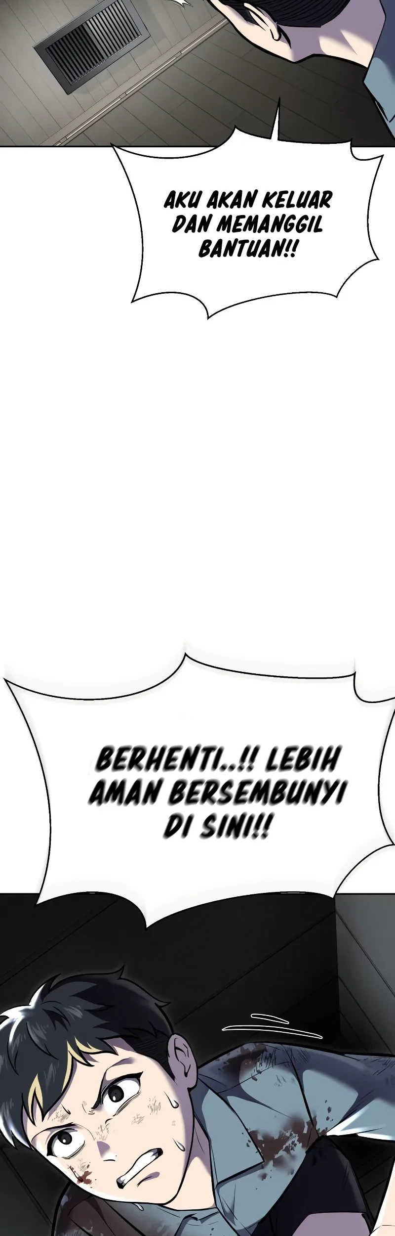 Chapter 92 - halaman 73