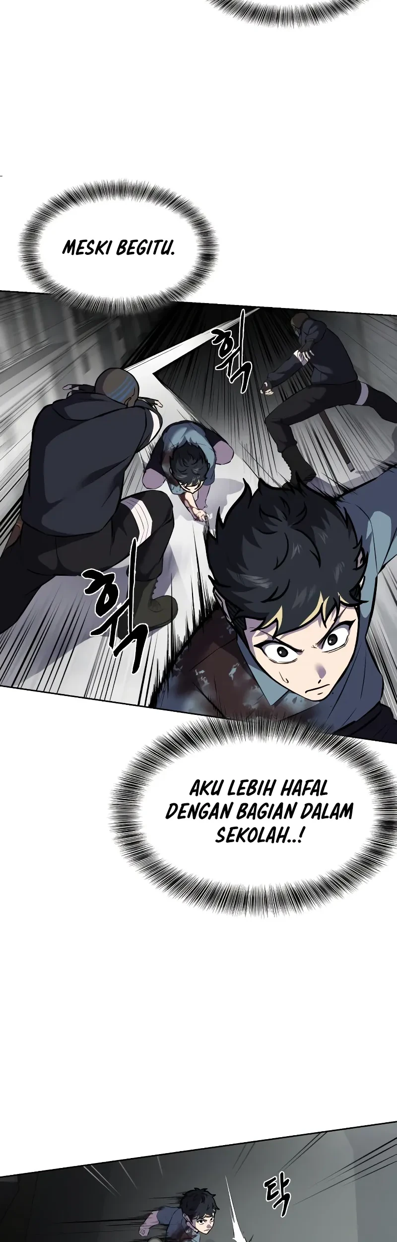 Chapter 92 - halaman 77