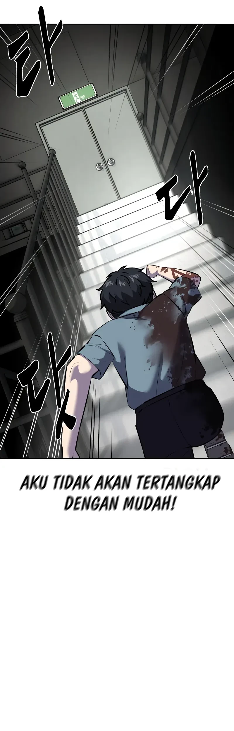Chapter 92 - halaman 79