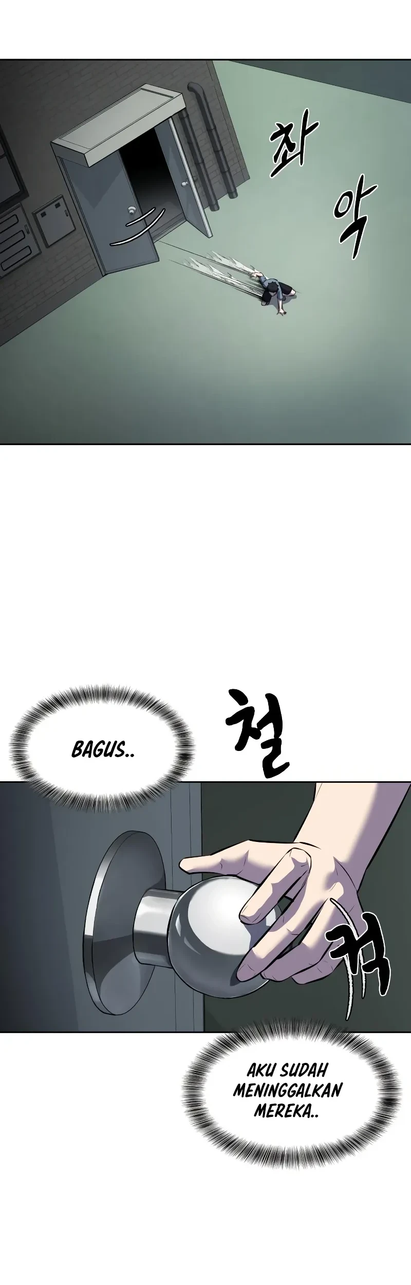 Chapter 92 - halaman 80