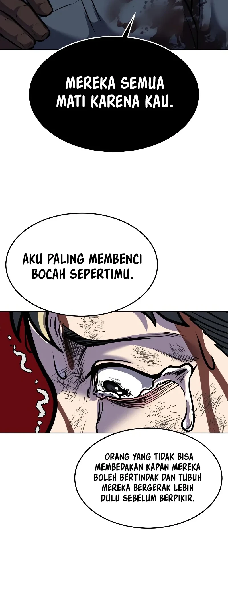 Chapter 92 - halaman 94