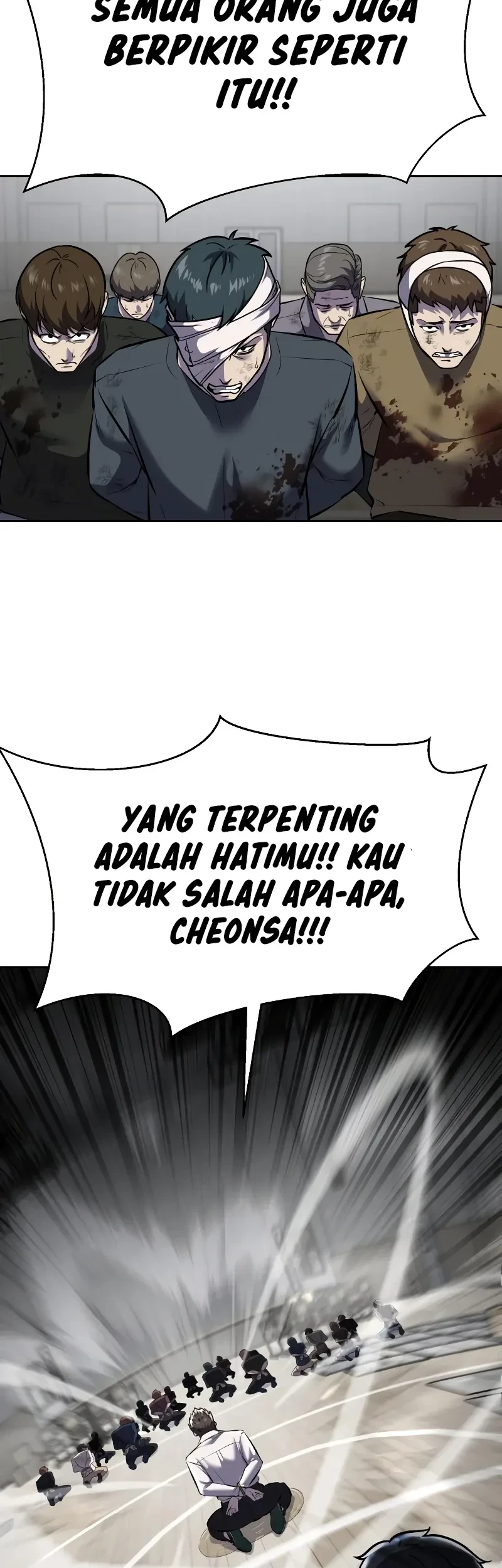 Chapter 92 - halaman 100
