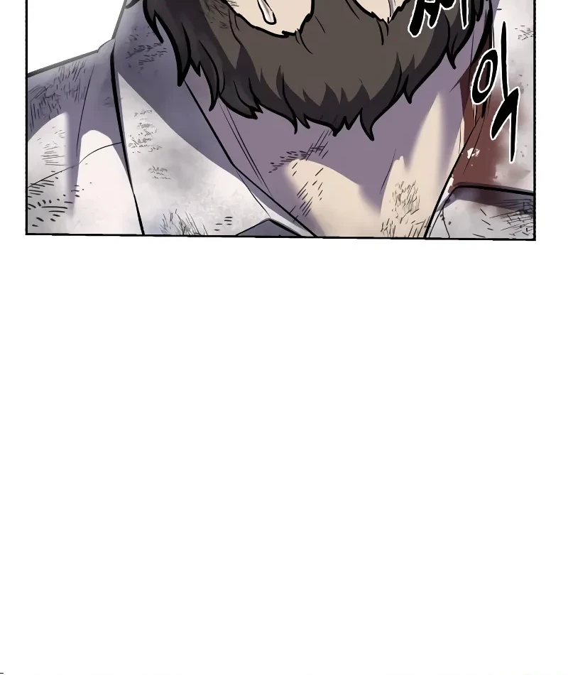 Chapter 92 - halaman 102