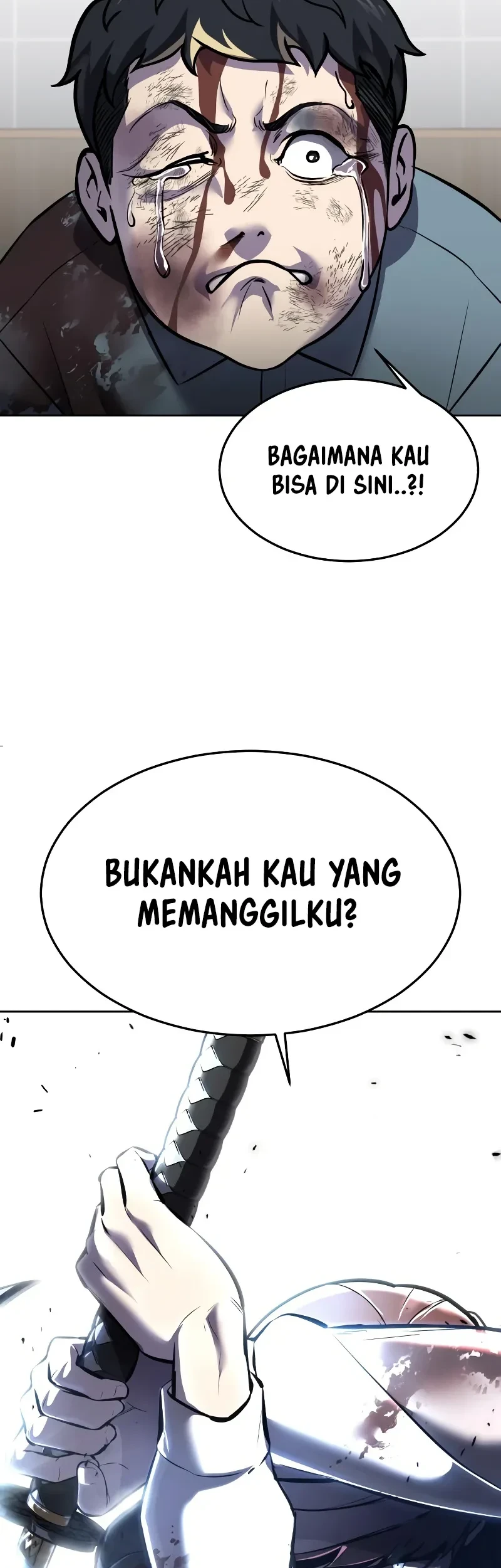 Chapter 92 - halaman 109