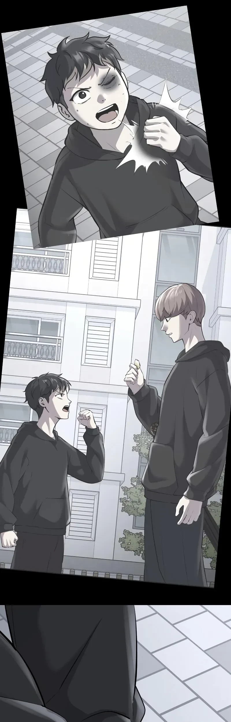 Chapter 92 - halaman 111