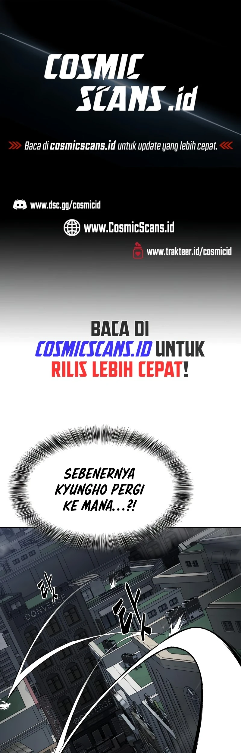 Chapter 92 - halaman 3