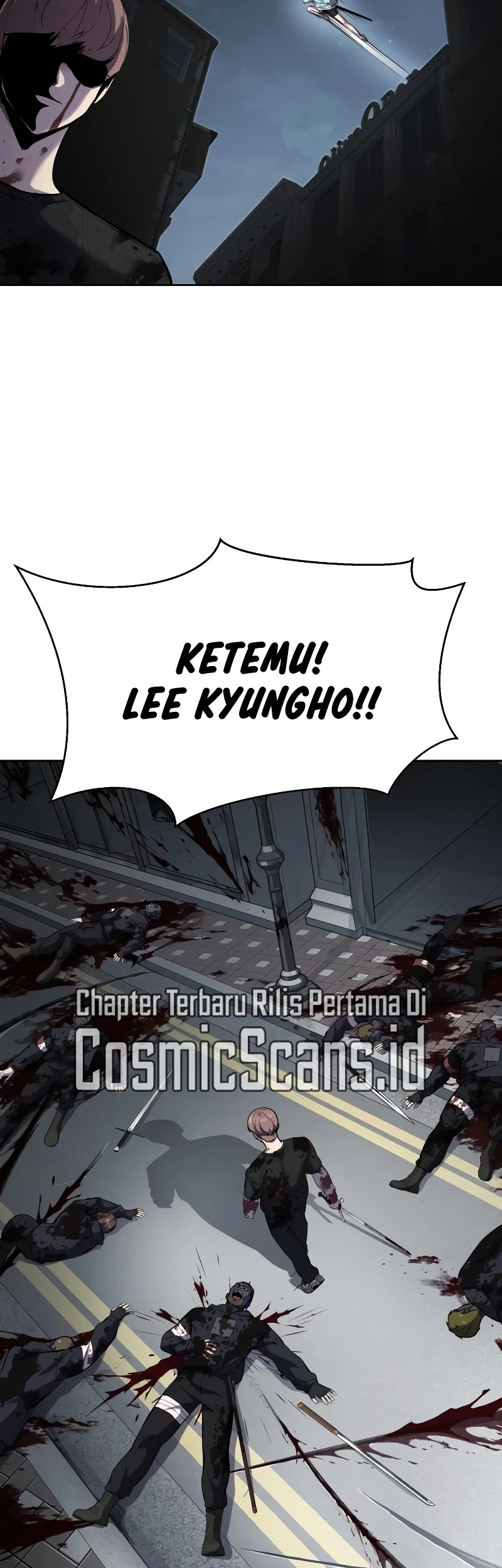 Chapter 92 - halaman 5