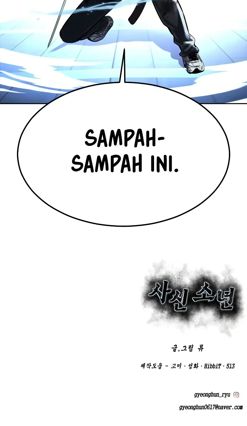 Chapter 92 - halaman 116
