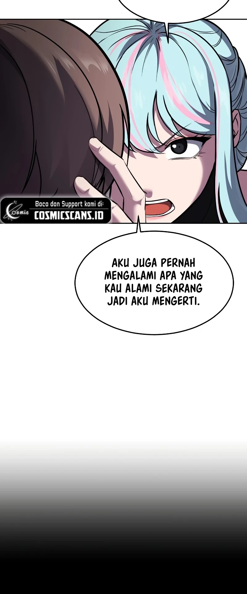 Chapter 92 - halaman 14