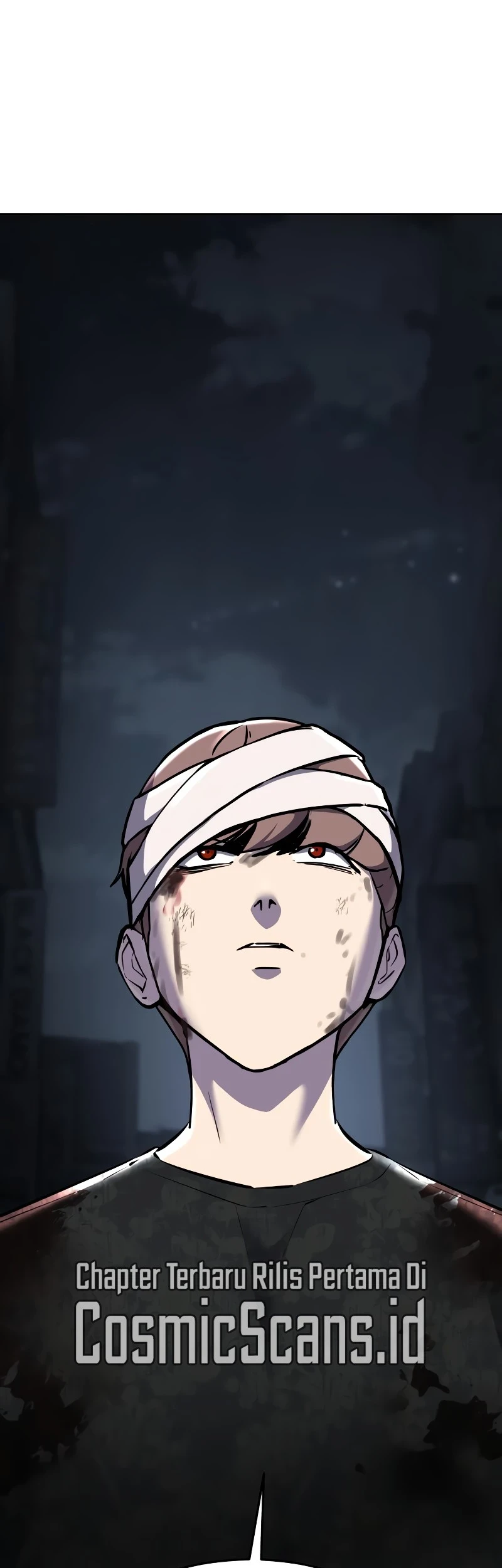 Chapter 92 - halaman 21
