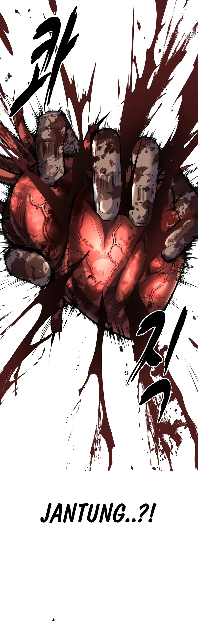 Chapter 93 - halaman 48
